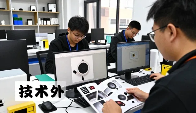 葫芦岛武祥电热技术有限公司以创新技术推动为本发展