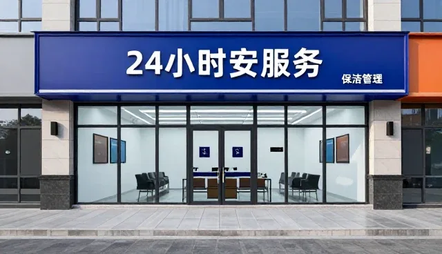 定制化软件平台性能表现与适用条件分析