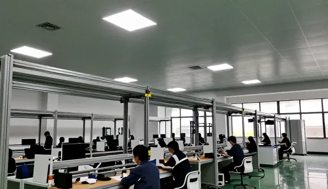 电热设备维护方法，提升使用效率