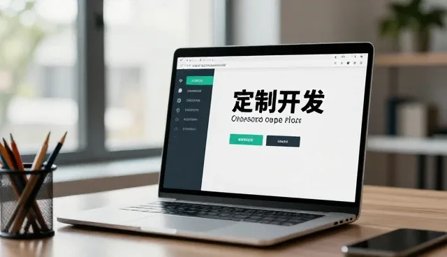 系统安装调试中常见问题及应对策略