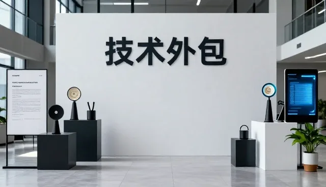 安装调试在工业应用中的实际性能表现分析