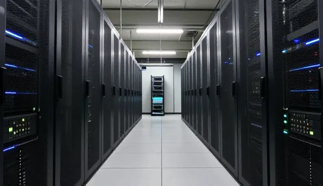 设备集成中的安装调试关键场景分析