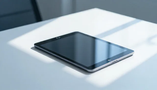 应用开发中的选型关注点及适用限制