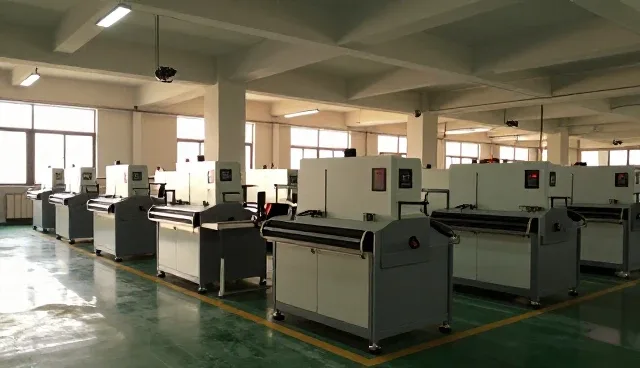 葫芦岛武祥电热技术有限公司产品设计与开发应用于实验室环境案例介绍