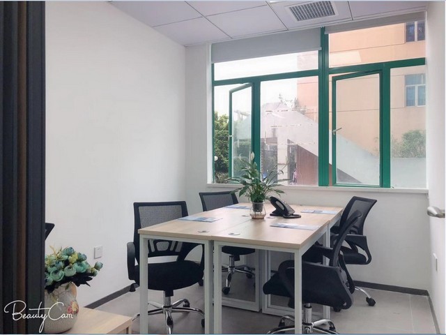 金华不锈钢清洗剂价格